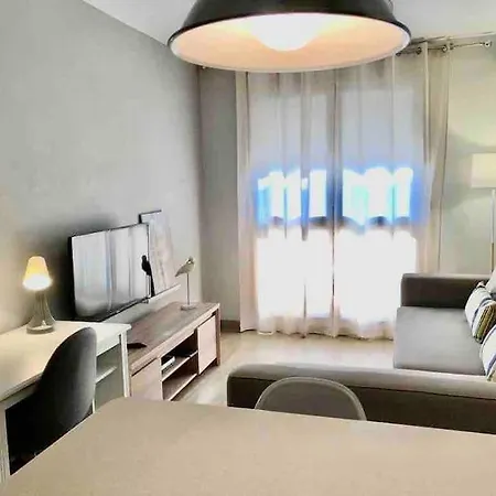 Eva Paradise, El Medano, And Swimming Pool 아파트 엘메다노